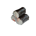 crab-maki