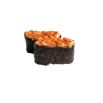 crab-spicy