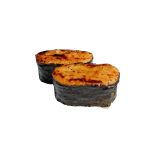 grill-abalone