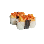 tamago
