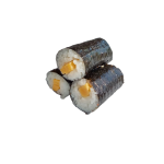 tamago-maki