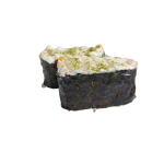 tuna-mayo